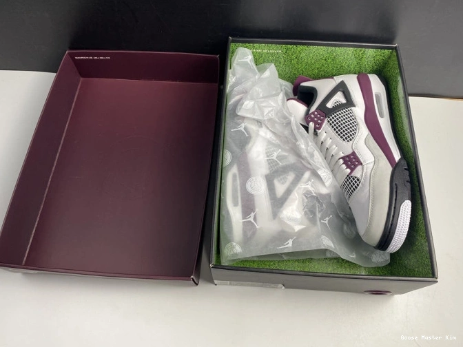 4 CZ5624-100 AIR PSG RETRO JORDAN SAINT-GERMAIN PARIS 0717